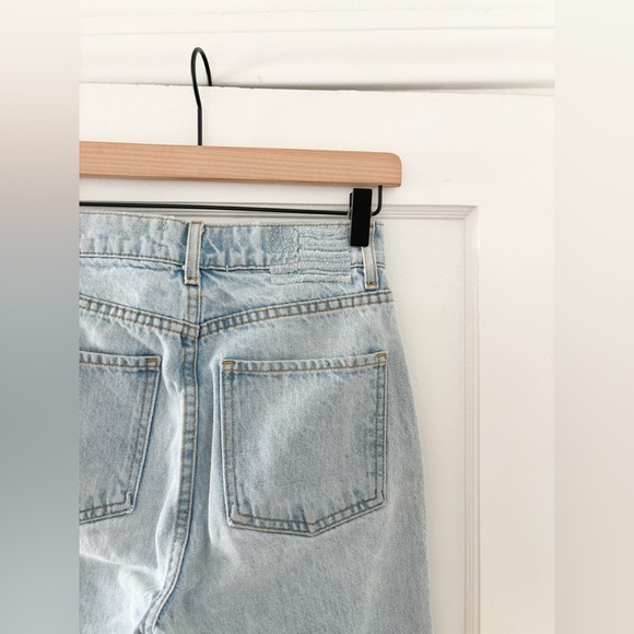 Revice Ex Boyfriend Jeans - Picture 5 of 7